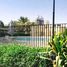 3 Bedroom Townhouse for sale at Cedre Villas, Dubai Silicon Oasis (DSO)