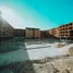 Estudio Apartamento en venta en Al Ahyaa, Hurghada, Red Sea, Egipto