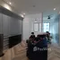 2 Habitación Departamento en venta en Eastwood Parkview Tower 2, Quezon City