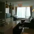 1 Bedroom Condo for rent at Sindhorn Residence , Lumphini, Pathum Wan, Bangkok, Thailand