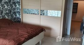 Доступные квартиры в Aree Place Phahonyothin