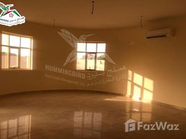 7 спален Дом на продажу в Falaj Hazzaa, Al Samar, Al Yahar, Al Ain