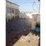 5 Schlafzimmer Haus zu verkaufen in Skhirate Temara, Rabat Sale Zemmour Zaer, Na Temara