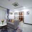 在Parc 21 Residence | 1 Bedroom Type A出售的1 卧室 住宅, Tuol Tumpung Ti Muoy, Chamkar Mon