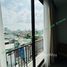 Studio Villa zu vermieten in Binh Thuan, Da Nang, Binh Thuan, Hai Chau