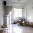 4 Schlafzimmer Haus zu verkaufen in Tan Phu, Ho Chi Minh City, Son Ky, Tan Phu