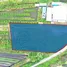  Земельный участок for sale in Suan Luang, Samut Sakhon, Suan Luang, Krathum Baen
