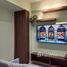 1 спален Квартира в аренду в Ruankam Tower Condominium, Suthep, Mueang Chiang Mai, Чианг Маи