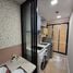 1 Bedroom Condo for rent at Atmoz Kanaal Rangsit, Bang Phun, Mueang Pathum Thani, Pathum Thani