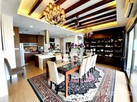 9 Bedroom House for sale at Bangi, Dengkil, Sepang
