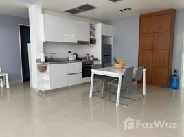 2 Bedroom Penthouse for sale at Kamala Hills, Kamala