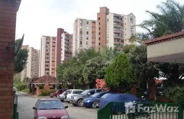 CALLE 60 # 9-251 APTO 1102 TORRE 2 in , 산탄데르