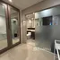 2 Habitación Departamento en alquiler en Vimana Verde Residences, Pasig City