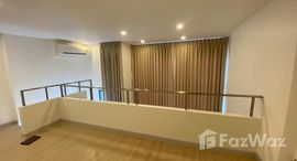 Available Units at Knightsbridge Prime Sathorn