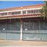 6 ຫ້ອງນອນ ເຮືອນວິນລ້າ for rent in ສີສັດຕະນາກ, ວຽງຈັນ, ສີສັດຕະນາກ