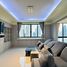 2 спален Кондо в аренду в The Prestige 49, Khlong Tan Nuea