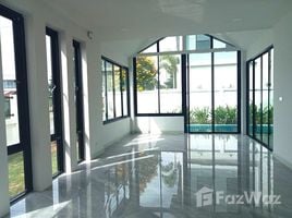 4 спален Дом на продажу в Paradise Villa 3, Nong Prue, Паттайя, Чонбури