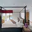 4 Bedroom Villa for sale at Cape Amarin, Kamala, Kathu, Phuket