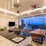 3 Schlafzimmer Haus zu vermieten in Surat Thani, Bo Phut, Koh Samui, Surat Thani