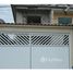 2 Quarto Condomínio for rent at Vila Cidade Jardim, Pesquisar, Bertioga