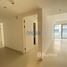 1 Bedroom Apartment for sale at Pacific Samoa, Pacific, Al Marjan Island