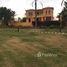 6 غرفة نوم فيلا للبيع في Gardenia Springs, Ext North Inves Area, مدينة القاهرة الجديدة