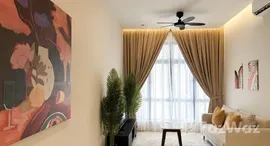 Viviendas disponibles en Tijani Raja Dewa - Apartments