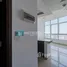 Studio Apartment for sale at C6 Tower, City Of Lights