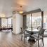 1 спален Кондо в аренду в Lake Avenue Sukhumvit 16, Khlong Toei