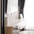 1 Bedroom Condo for rent at Life Asoke Hype, Makkasan, Ratchathewi