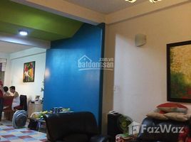 Studio Haus zu verkaufen in Binh Thanh, Ho Chi Minh City, Ward 24, Binh Thanh