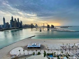 N/A Land for sale in , Dubai Guaranteed ROI | Unique JV Investment Opportunity