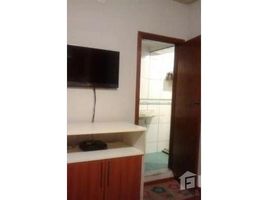 3 Habitación Casa en venta en Aparecida, Santos, Santos