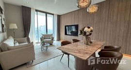 ยูนิตที่เหลืออยู่ในโครงการ คิว วัน สุขุมวิท