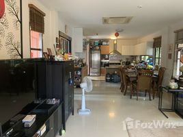 4 Bedrooms House for sale in Si Sunthon, Phuket Sinsuk Thanee Village