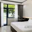 Maison 4 chambre à louer à Nai Hien Dong, Da Nang, Nai Hien Dong, Son Tra