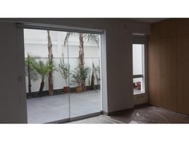 2 Habitación Casa en alquiler en Perú, Miraflores, Lima, Lima, Perú