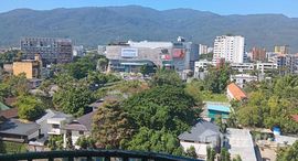 ยูนิตที่เหลืออยู่ในโครงการ ฮิลไซด์พลาซ่า & คอนโดเทล 4