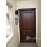 4 غرفة نوم شقة للبيع في Promenade Residence, Cairo Alexandria Desert Road
