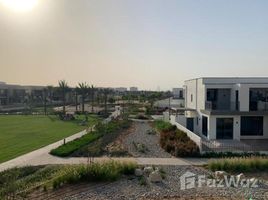 在Maple 3 at Dubai Hills Estate租赁的5 卧室 联排别墅, Maple at Dubai Hills Estate, Dubai Hills Estate, 迪拜, 阿拉伯联合酋长国