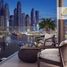 2 спален Квартира на продажу в Palace Beach Residence, EMAAR Beachfront, Dubai Harbour, Дубай