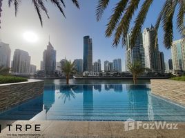 1 غرفة نوم شقة for sale in Dubai Marina (formerly DAMAC Properties), Marinascape, Park Island
