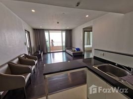 2 chambre Condominium à vendre à Watermark Chaophraya., Bang Lamphu Lang