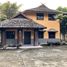3 спален Дом for sale in Rop Wiang, Mueang Chiang Rai, Rop Wiang