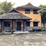 3 спален Дом for sale in Mueang Chiang Rai, Чианг Рай, Rop Wiang, Mueang Chiang Rai