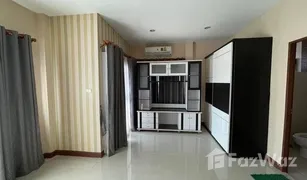 3 Bedrooms Townhouse for sale in Nong Prue, Pattaya Censiri Town Siam Country Club