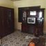 4 Bedroom House for sale in Doun Penh, Phnom Penh, Voat Phnum, Doun Penh