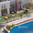 2 Bedroom Apartment for sale at Sueno, New Capital Compounds