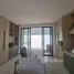 3 Schlafzimmer Haus zu vermieten im One River, Khue My