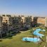 4 Bedroom Apartment for sale at The Square, The 5th Settlement, New Cairo City